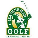 Leatherman Golf Learning Center