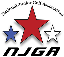 National Junior Golf Association